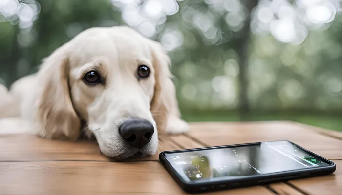 Do Dogs Understand English? Do Dogs Understand English?