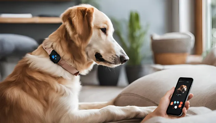 Dog Language Translator: What Is It? Dog Language Translator: What Is It?