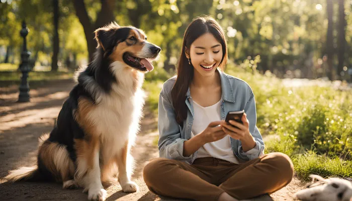 English to Dog Translator: How Does It Work? English to Dog Translator: How Does It Work?