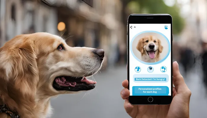 Popular English to Dog Translator Apps and Devices Popular English to Dog Translator Apps and Devices
