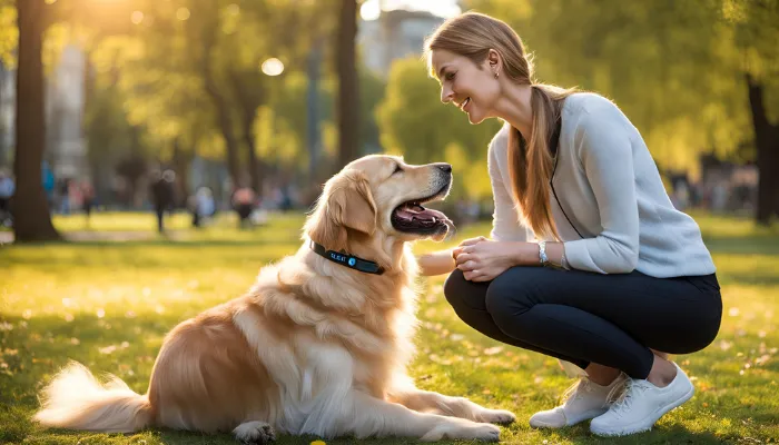 Pros and Cons of Using a Dog Language Translator Pros and Cons of Using a Dog Language Translator