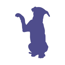 How Do Dogs Say “Goodbye” How Do Dogs Say “Goodbye”