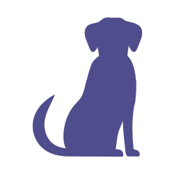 How Do Dogs Say “Thank You” How Do Dogs Say “Thank You”