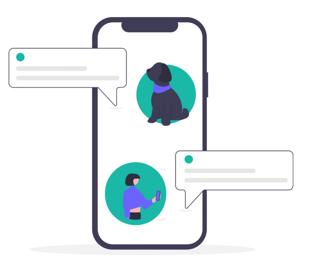How Does Dog Translator App works?