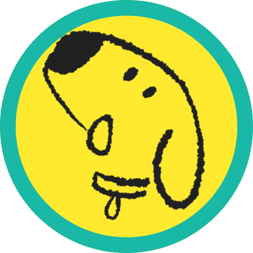 Pet-Talk